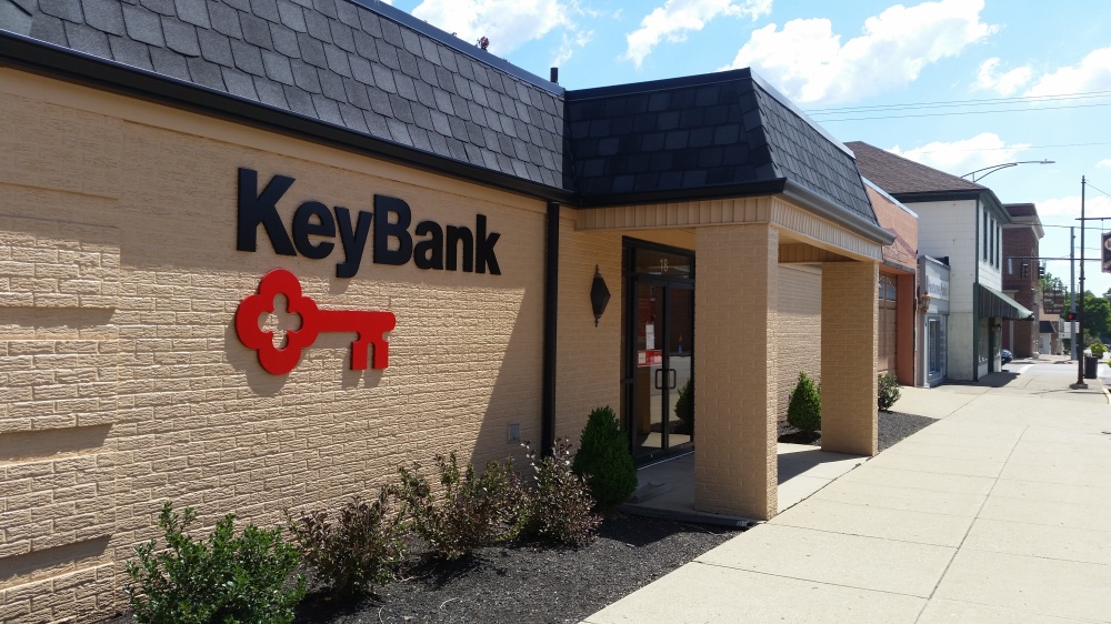 KeyBank 01