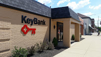 KeyBank 01