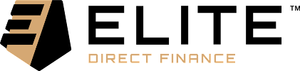 Elite Direct Finance 02
