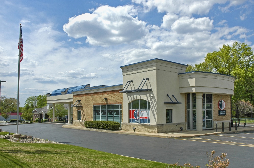 7 17 Credit Union 01