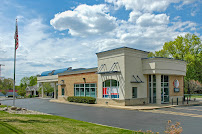 7 17 Credit Union 01