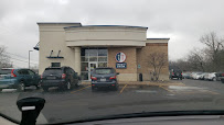 7 17 Credit Union 02
