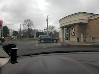 7 17 Credit Union 03