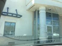 7 17 Credit Union 04