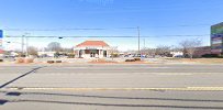 Reliant Bank 03