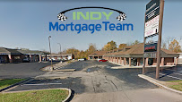 Indy Mortgage Team 01