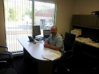 Indy Mortgage Team 02