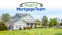 Indy Mortgage Team 03