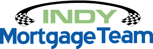 Indy Mortgage Team 04