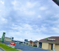 Huntington Bank 02
