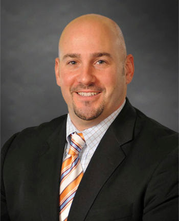 Michael Giannetto at CrossCountry Mortgage, LLC 01