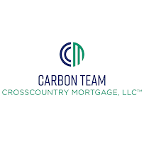 Michael Giannetto at CrossCountry Mortgage, LLC 03