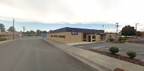 U.S. Bank Branch 02
