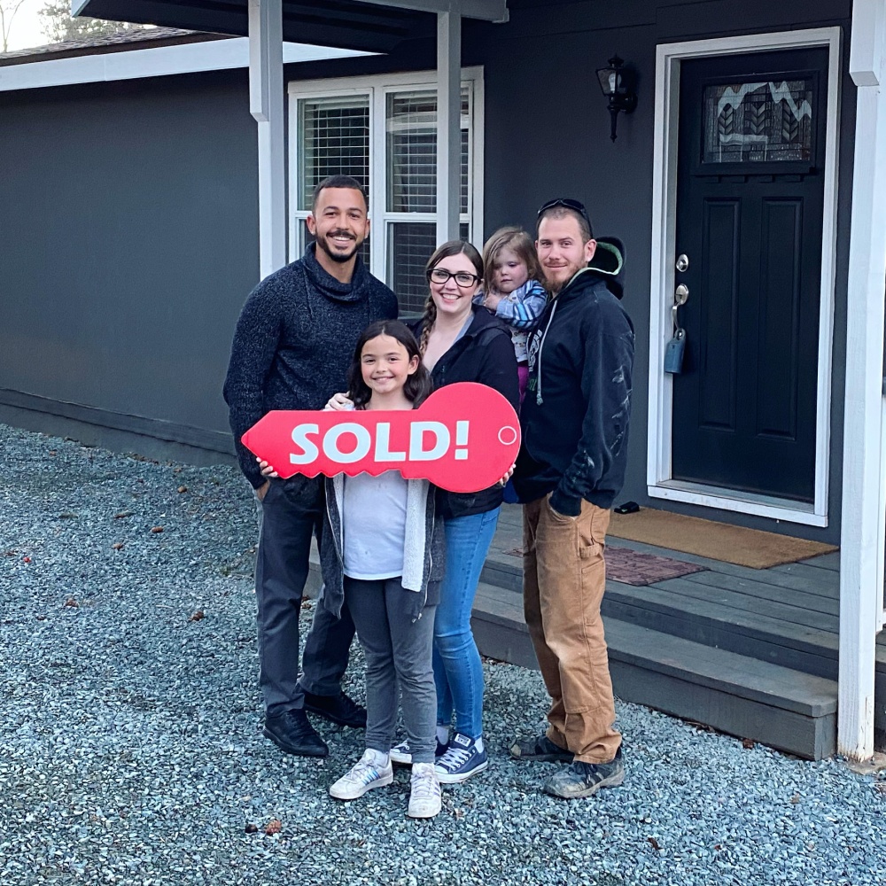 Jeremy Williams - 101 Mortgage & Realty 01