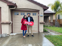 Jeremy Williams - 101 Mortgage & Realty 02