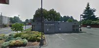 Wells Fargo Bank 01