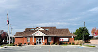 Members 1st Federal Credit Union 02