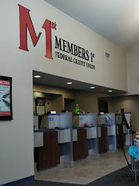 Members 1st Federal Credit Union 04