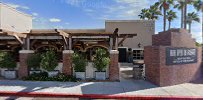 Evergreen Financial Associates LLC 01