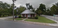 Financial Lenders Inc 01