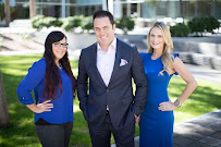The Williamson Team Fairway Independent Mortgage 02