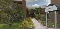 Pro Option Mortgage 01