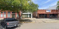 Brashear Realty 01