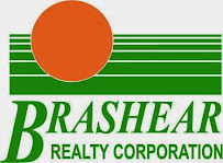 Brashear Realty 02