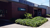 WaFd Bank 02