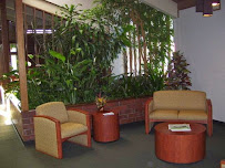 WaFd Bank 04