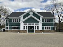 RE/MAX Executive 01