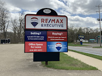 RE/MAX Executive 02