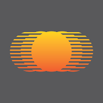 Great Southern Bank - Commercial Lending Office 02