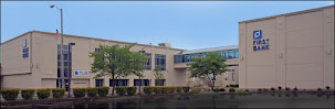 First Bank Richmond Downtown 01