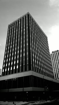 Alliance Bank 02