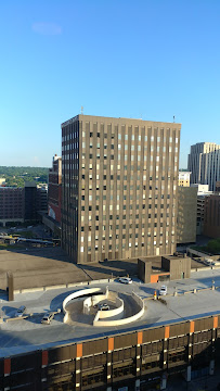 Alliance Bank 03