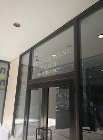 Alliance Bank 04