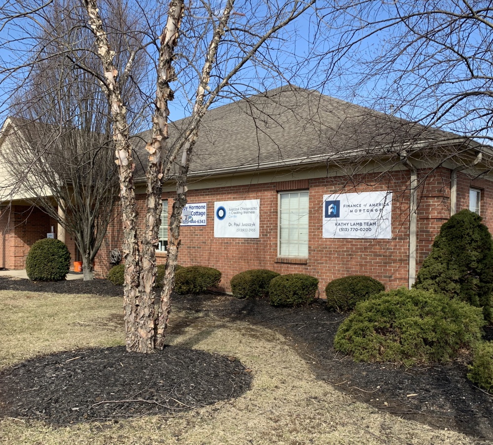 Finance of America Mortgage LLC 01