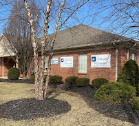 Finance of America Mortgage LLC 01
