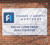 Finance of America Mortgage LLC 02
