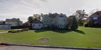The Pinnacle Benefits Group, LLC 01