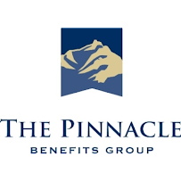The Pinnacle Benefits Group, LLC 03