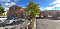 Fifth Third Bank & ATM 03
