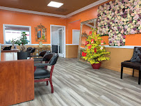 America Smart Home 02