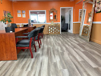 America Smart Home 03