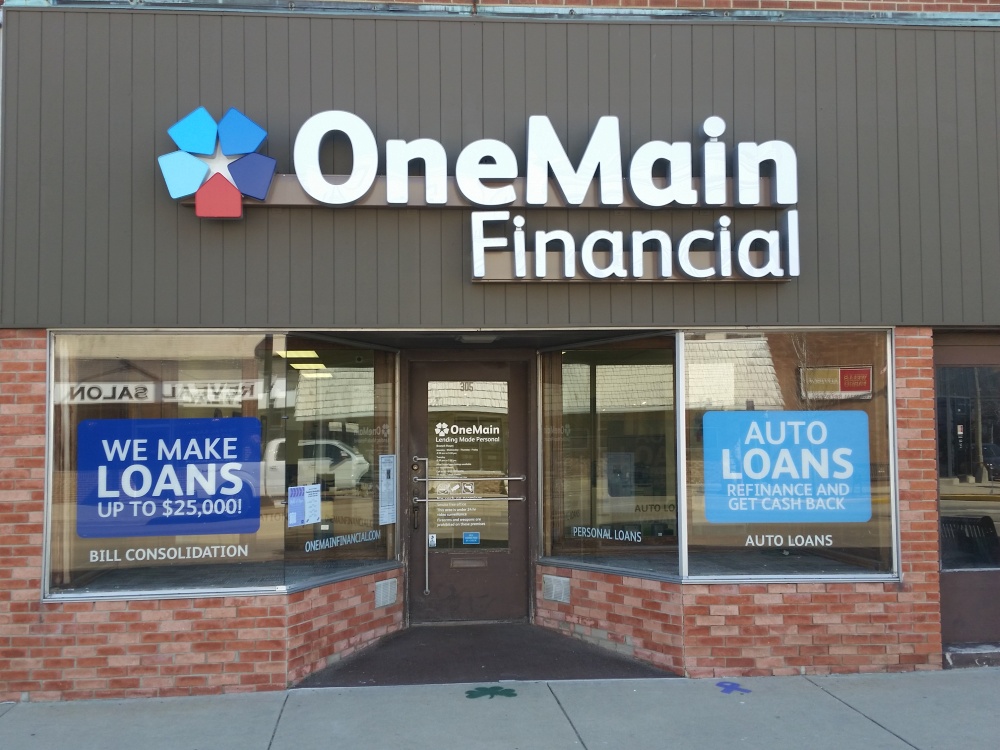 OneMain Financial 01