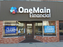 OneMain Financial 01