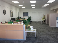 OneMain Financial 02