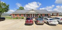 Farm Credit Services of Illinois 01