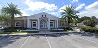 Centennial Bank 02